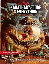 Ръководство за всичко на Xanathar.jpeg