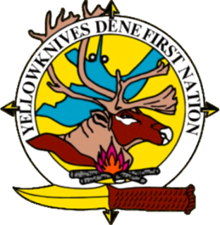 File:Yellowknives Dene First Nation logo.png