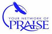 File:Your Network of Praise logo.png