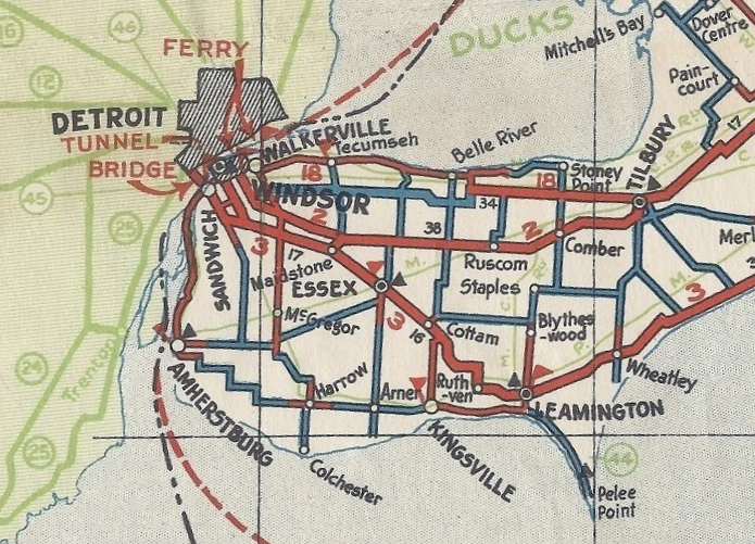 File:1931-32 - Essex County.png