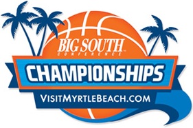 <span class="mw-page-title-main">2013 Big South Conference men's basketball tournament</span>