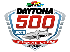 File:2019 Daytona 500 logo.png