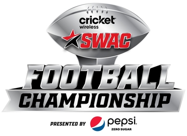 JSU Wins SWAC Championship, Clinches Celebration Bowl Berth - Southwestern  Athletic Conference