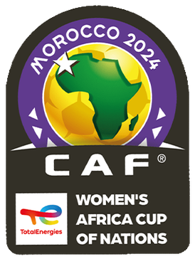 <span class="mw-page-title-main">2024 Women's Africa Cup of Nations</span> 14th edition of the WAFCON