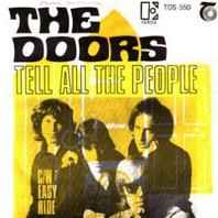 File:7" Tell All The People.jpg