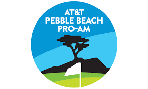 File:AT&T Pebble Beach Pro-Am logo.png