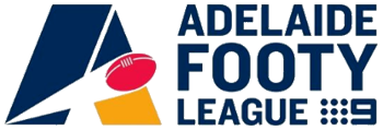 File:Adelaide footy logo.png