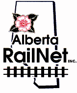 File:Alberta Railnet logo.png