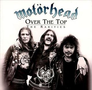 File:Album cover, Over The Top, The Rarities.jpg