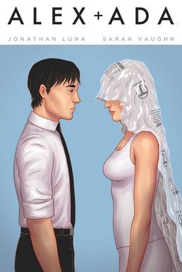 File:Alex + Ada issue 1.jpg