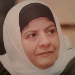 <span class="mw-page-title-main">Alia Abu Tayeh</span> Jordanian politician and educator (1953–2019)