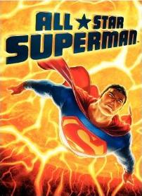 File:AllStarSuperman.jpg