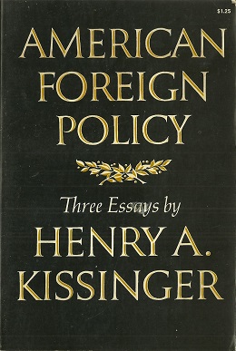 File:American Foreign Policy- Three Essays.jpg