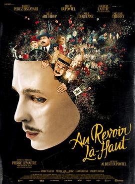 File:Au revoir là-haut (2017) Film Poster.jpg