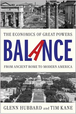 <i>Balance</i> (2013 book)