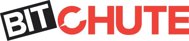 Image result for bitchute app transparent logo image