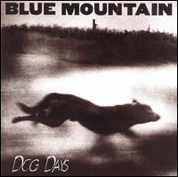 File:Blue mountain dog days.jpg