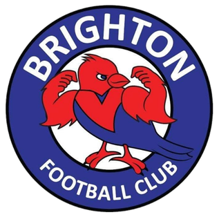 <span class="mw-page-title-main">Brighton Football Club (Tasmania)</span> Australian rules football club