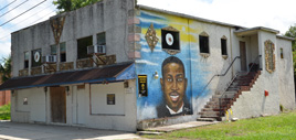 File:Brunswick Georgia's African American Cultural Center.jpg