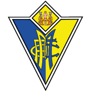 <span class="mw-page-title-main">Cádiz CF Mirandilla</span> Spanish football club