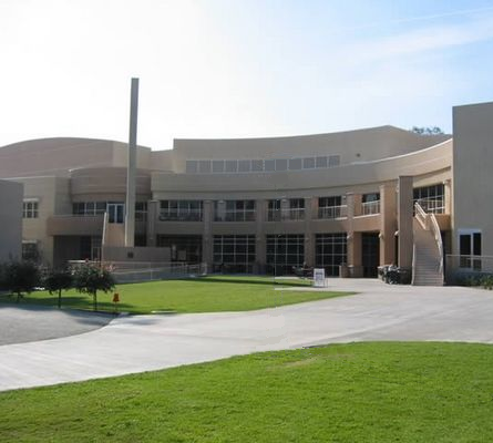 File:CALPOLY2.PNG