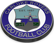 <span class="mw-page-title-main">Carluke Rovers F.C.</span> Association football club in Scotland