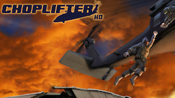 File:Choplifter HD promo art.jpg