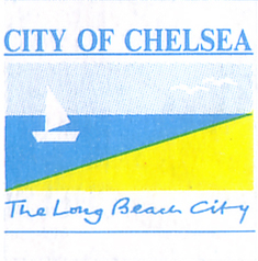 File:City of Chelsea Logo.jpg