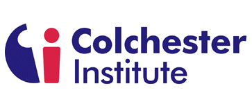 File:Colchester Institute Logo.png