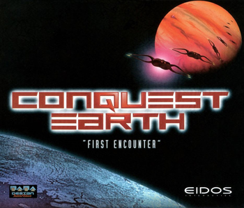 File:Conquest Earth.jpg