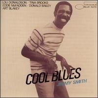 Cool Blues - Wikipedia