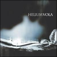 Cover-helium-vola-2001.jpg