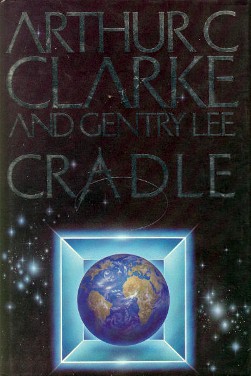 File:Cradle (Arthur C. Clarke and Gentry Lee novel - cover art).jpg