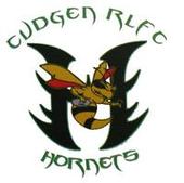 File:Cudgen RLFC.jpg