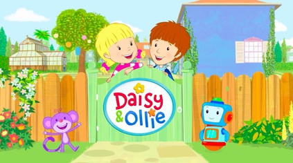 File:Daisy & Ollie Titles.jpg