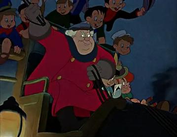 File:Disney Coachman.jpg