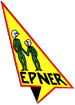 EPNER.png