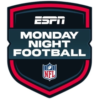 Monday Night Football - Wikipedia