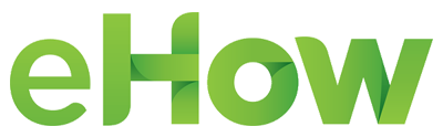 File:Ehow logo 2011.png