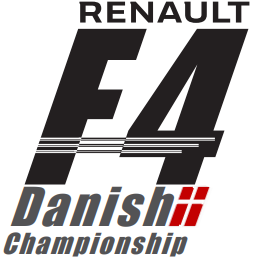 <span class="mw-page-title-main">F4 Danish Championship</span>