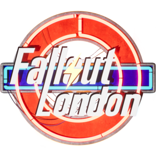 Fall of London - Wikipedia