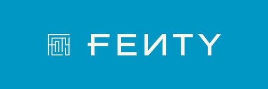 Fenty (fashion house) - Wikipedia