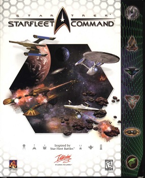 File:Fleet Cover.jpg