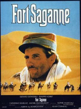 File:Fort Saganne 1984 Poster.jpg