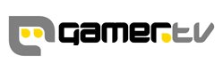 <i>Gamer.tv</i> British television series