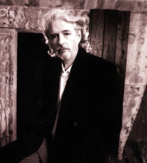 File:Gerry Goffin.jpg