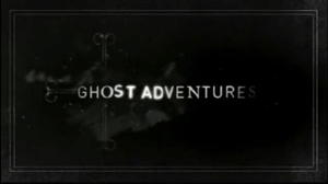 File:Ghost adventures.jpg