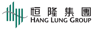 Hang Lung Properties 恒隆地產"