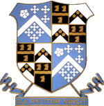 The Latymer School Voluntary aided grammar school in Edmonton, Greater London, England