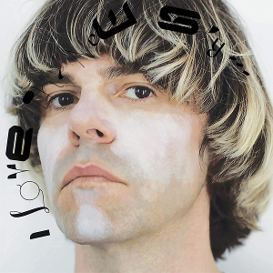 <i>I Love the New Sky</i> 2020 studio album by Tim Burgess